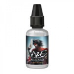 Concentré ALUCARD 30ml - Arômes et Liquides